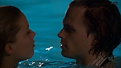 criminalminds118_09736.jpg