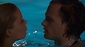 criminalminds118_09738.jpg