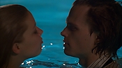 criminalminds118_09740.jpg
