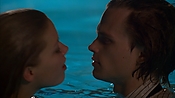 criminalminds118_09742.jpg