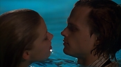 criminalminds118_09745.jpg