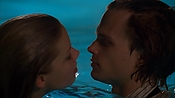 criminalminds118_09746.jpg
