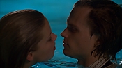 criminalminds118_09747.jpg