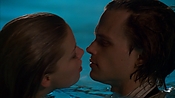 criminalminds118_09748.jpg