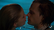 criminalminds118_09749.jpg