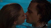 criminalminds118_09750.jpg