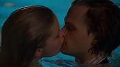 criminalminds118_09752.jpg