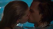 criminalminds118_09756.jpg