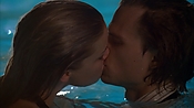 criminalminds118_09757.jpg