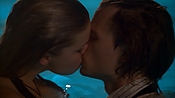 criminalminds118_09763.jpg