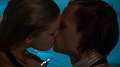 criminalminds118_09764.jpg