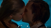 criminalminds118_09765.jpg