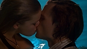 criminalminds118_09767.jpg