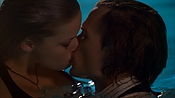 criminalminds118_09773.jpg