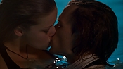 criminalminds118_09774.jpg