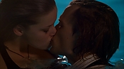 criminalminds118_09775.jpg