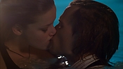 criminalminds118_09776.jpg