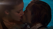 criminalminds118_09777.jpg