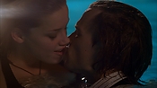 criminalminds118_09778.jpg