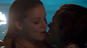 criminalminds118_09787.jpg