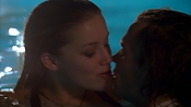 criminalminds118_09789.jpg