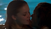 criminalminds118_09790.jpg