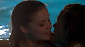 criminalminds118_09791.jpg