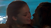 criminalminds118_09792.jpg