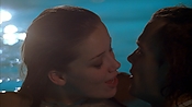 criminalminds118_09795.jpg