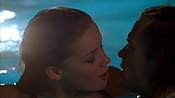 criminalminds118_09796.jpg