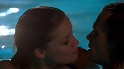 criminalminds118_09798.jpg