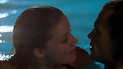 criminalminds118_09800.jpg