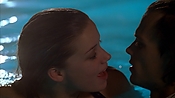 criminalminds118_09801.jpg