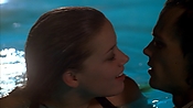 criminalminds118_09805.jpg