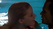 criminalminds118_09806.jpg