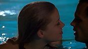 criminalminds118_09813.jpg