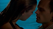 criminalminds118_09866.jpg