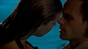 criminalminds118_09868.jpg
