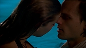 criminalminds118_09869.jpg