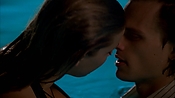 criminalminds118_09870.jpg