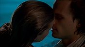 criminalminds118_09884.jpg