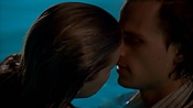 criminalminds118_09885.jpg
