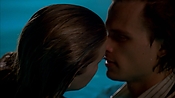 criminalminds118_09887.jpg