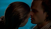 criminalminds118_09888.jpg