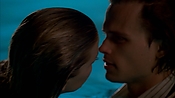 criminalminds118_09891.jpg