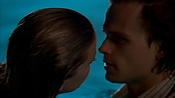 criminalminds118_09892.jpg