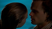 criminalminds118_09893.jpg