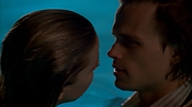 criminalminds118_09894.jpg