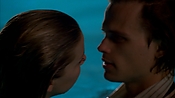 criminalminds118_09896.jpg