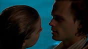 criminalminds118_09897.jpg
